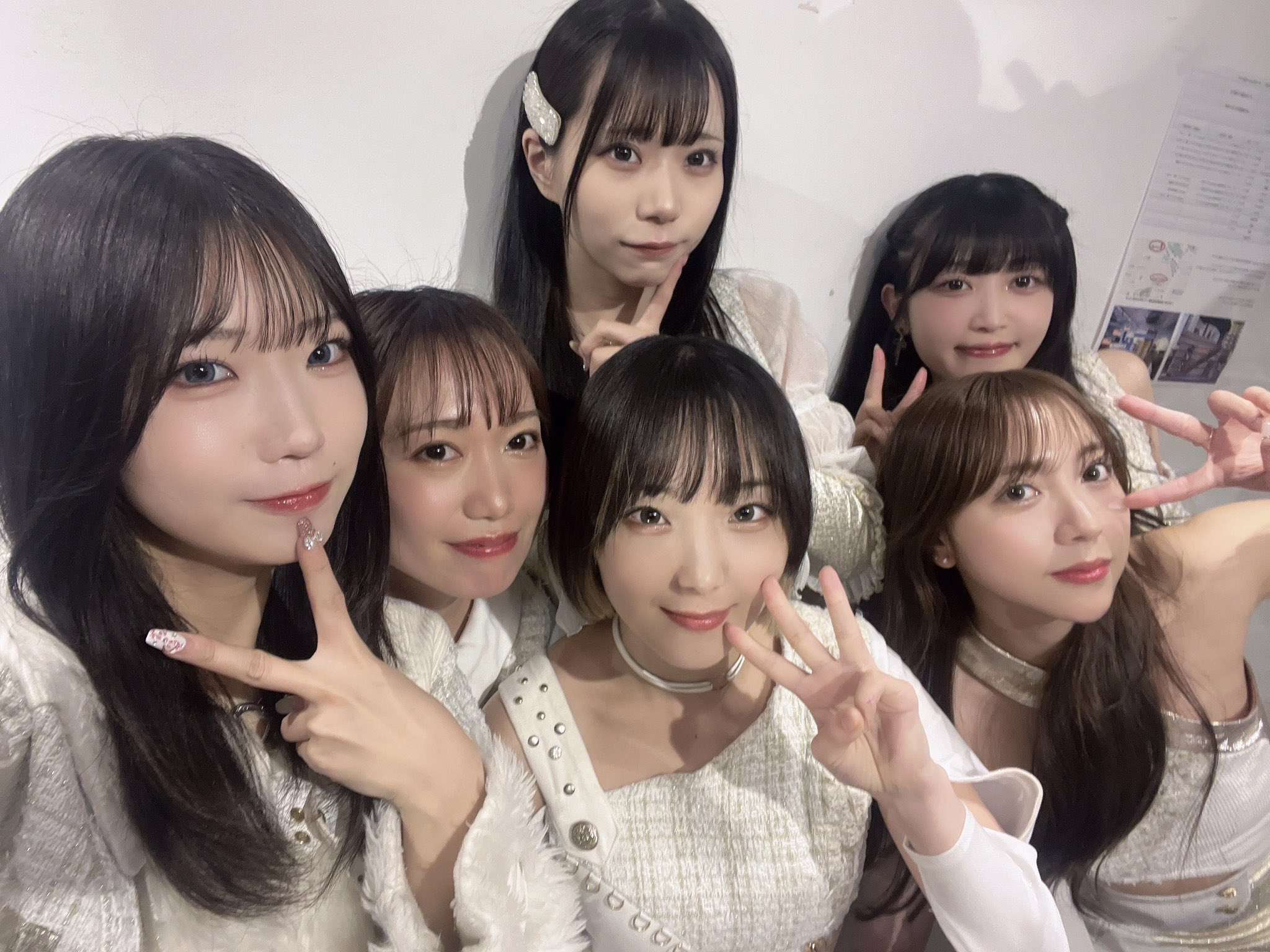 ☆4月特典☆ꕤ*˸yukochun出品✻*˸ꕤ コズボ - البحث / X