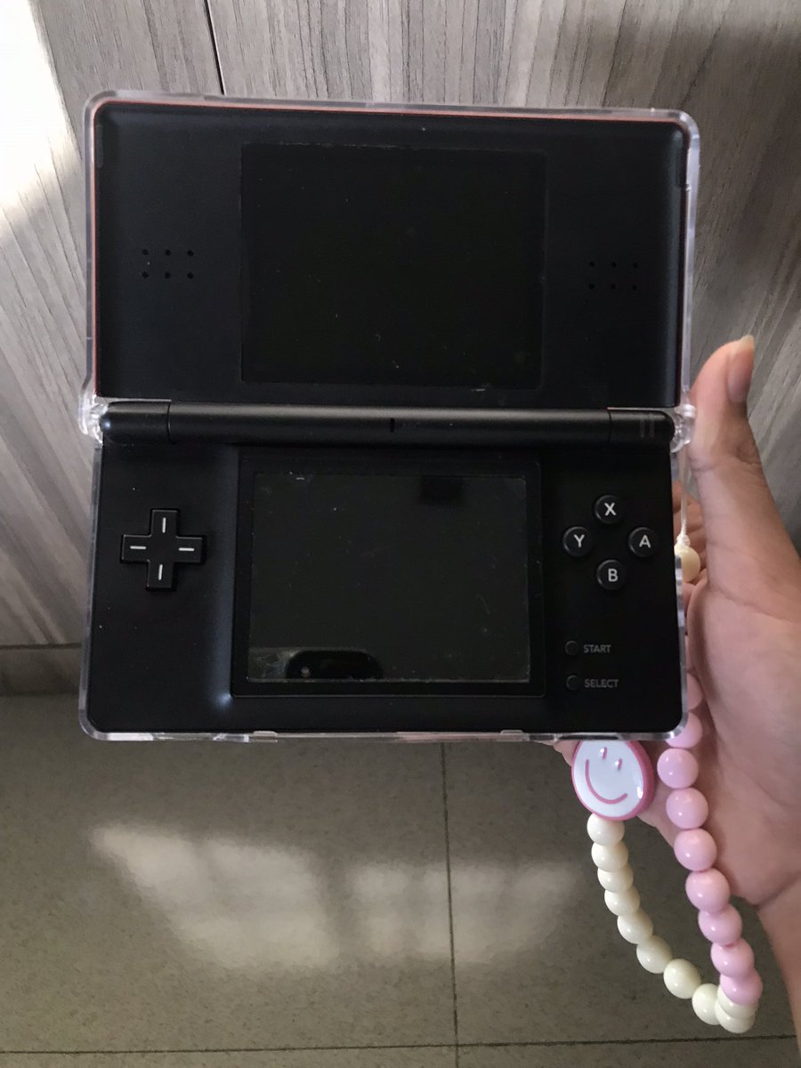 𝒏𝒐𝒚𝒆𝒛 ✿ tweet media