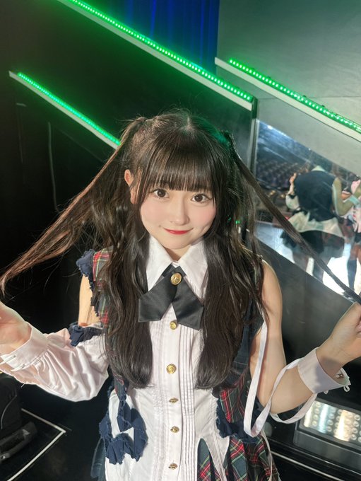 石橋颯のTwitter画像40