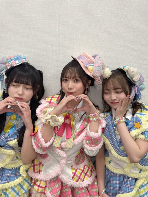 石橋颯のTwitter画像39