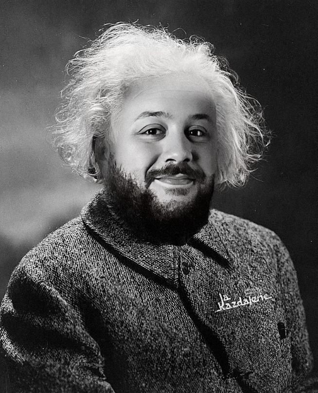 Potatozytb's tweet image. E=Msemen