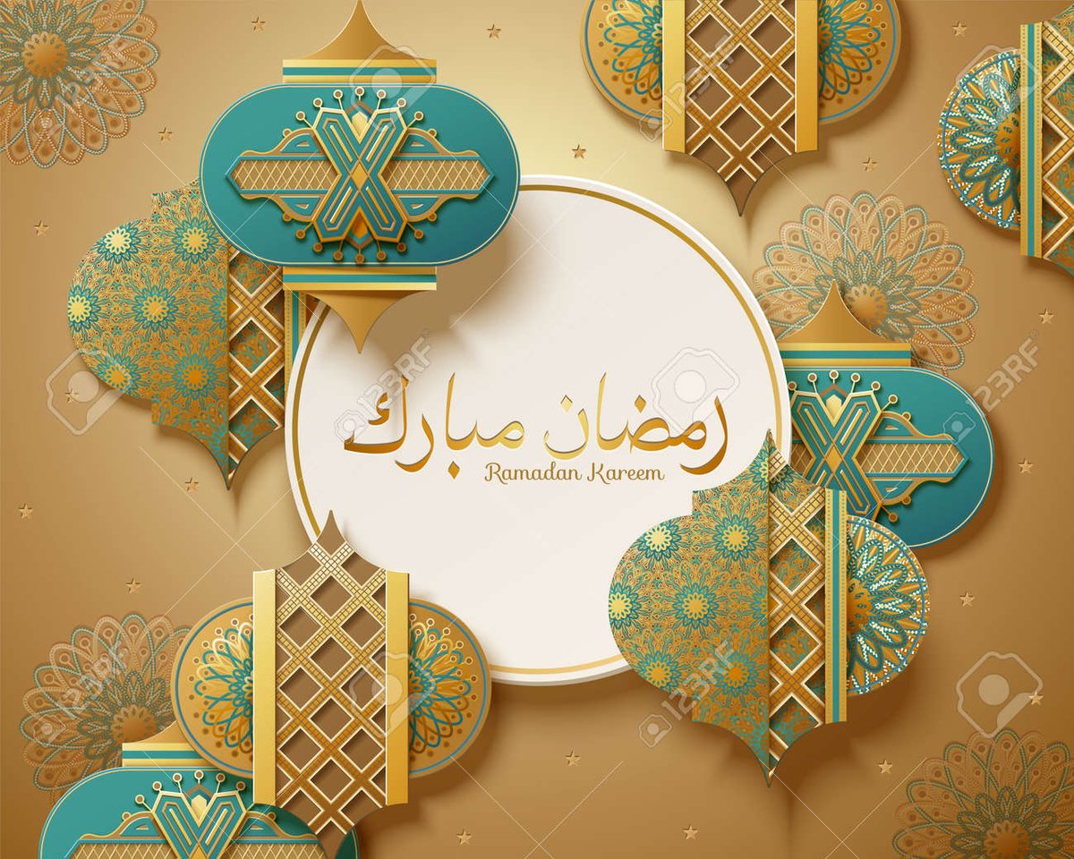 May this #Ramadan bring peace, love,  good health, and happiness to us all ❤️ 

  #RamadanKareem #NatureAndPeoplePositive #Ramadan2025 #WorldPeace