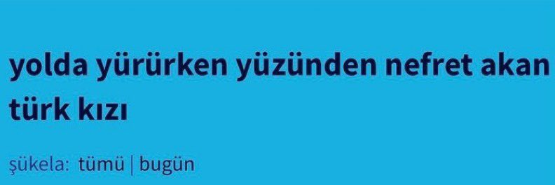 kafamiyediniz's tweet image. 💖💖💖 kızlar biz 💖💖💖