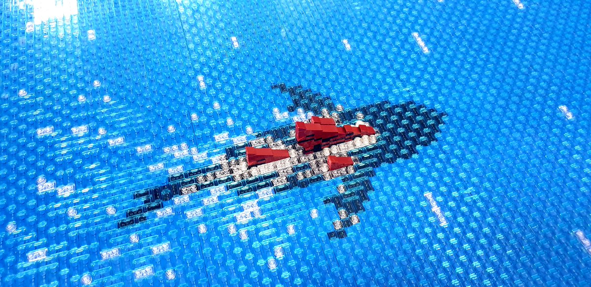 Valdez Bacrum tweet media