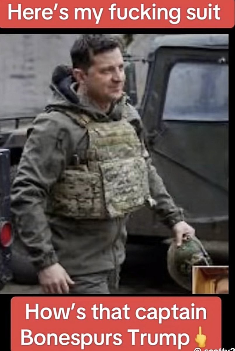 <a href="/TheTNHoller/">The Tennessee Holler</a> <a href="/brianglenntv/">Brian Glenn</a>