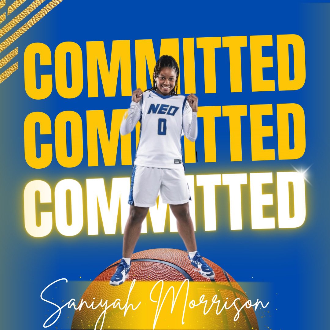 Congrats to our seniors on their commitments! #TheLadyRoperWay