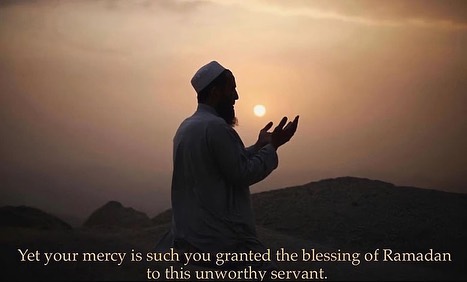 Al__Quraan's tweet photo. Ya Allah please don't let this blessed month end without forgiving me. https://t.co/qqaGEJSF3n