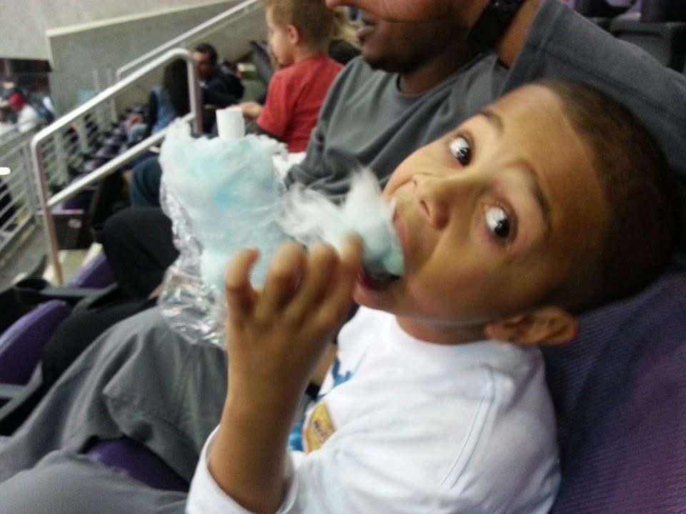 🚨 GAMEDAY 🚨

📰: <a href="/GO_VISAA/">VISAA</a> DII State Championship 

🆚: Peninsula Catholic

🕰: 3:00 PM

📍: Benedictine College Preparatory, Richmond, VA

🖥️: youtube.com/live/15NeCxtm0…

🎟: gofan.co/event/3297379?…

#MillerMob🐴