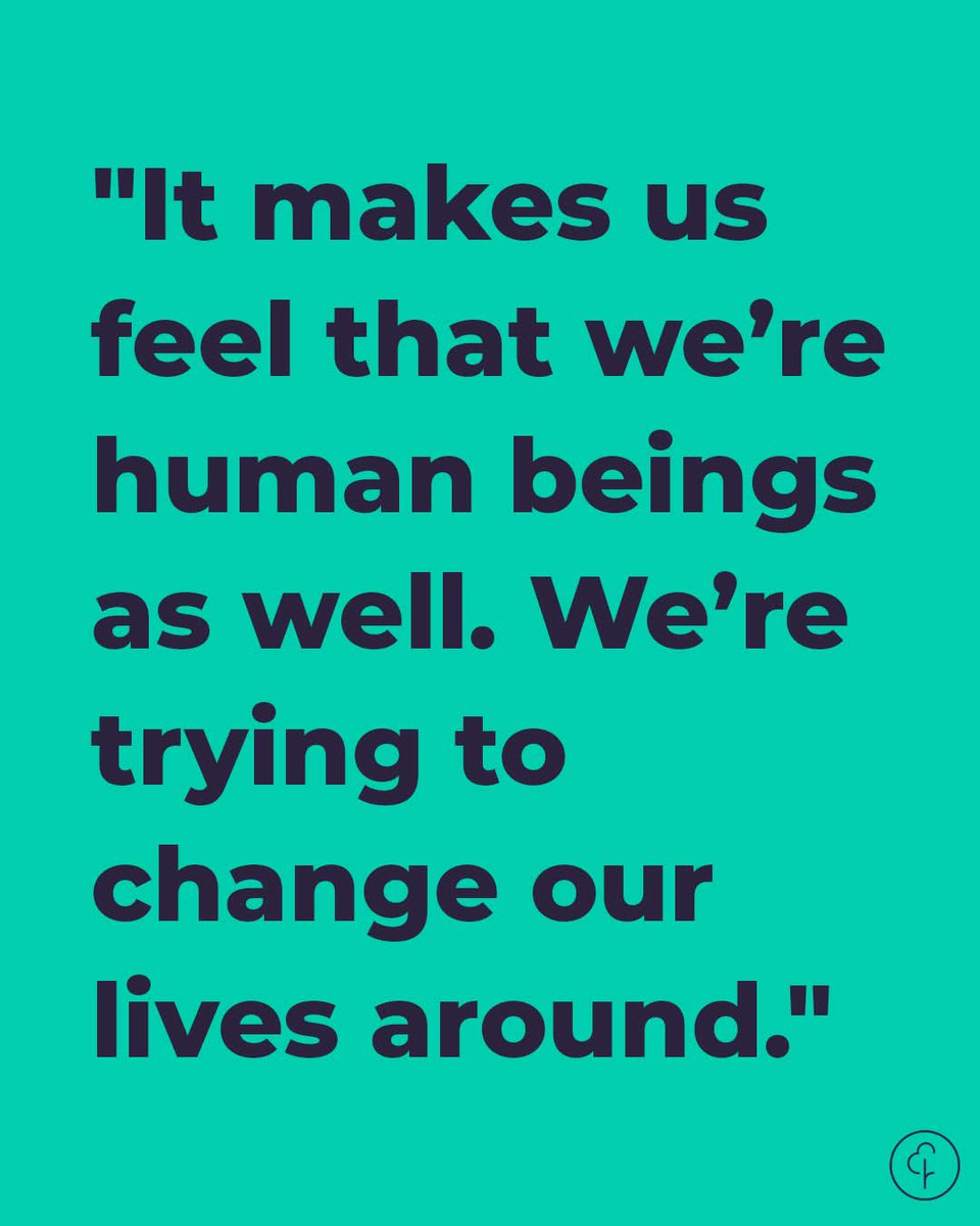 Event # 207 - 1 March 2025
Bickershaw <a href="/parkrunUK/">parkrun UK</a>; <a href="/HMPYOI_Hindley/">HMP/YOI Hindley</a> 
14 participants🏃‍♂️
6 volunteers 🙌
3 personal bests 🥇
1 first timer👏👏
“I believe in myself a bit more and feel good for the first time in quite a while” #loveparkrun