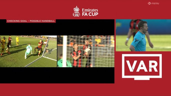 🗣️⚽️ tweet media