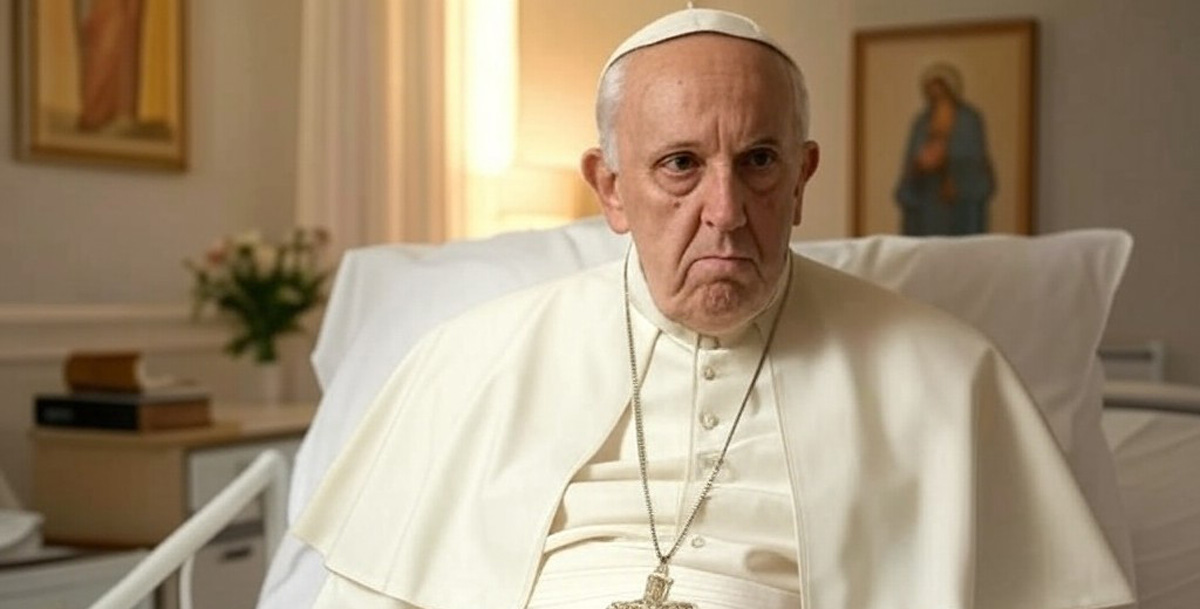 Lercio.it tweet media