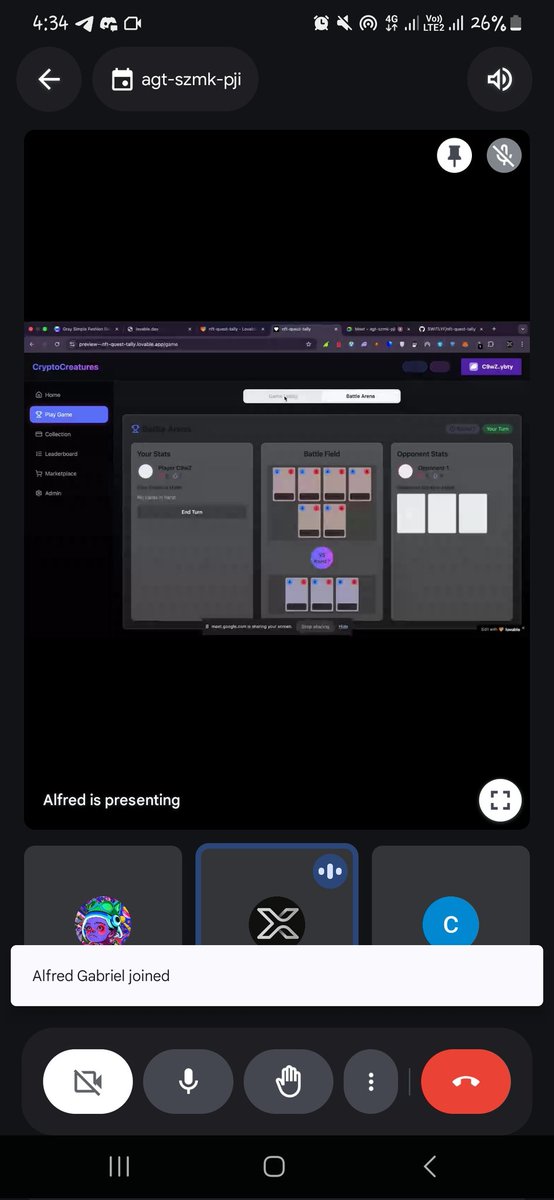 GamePass tweet media