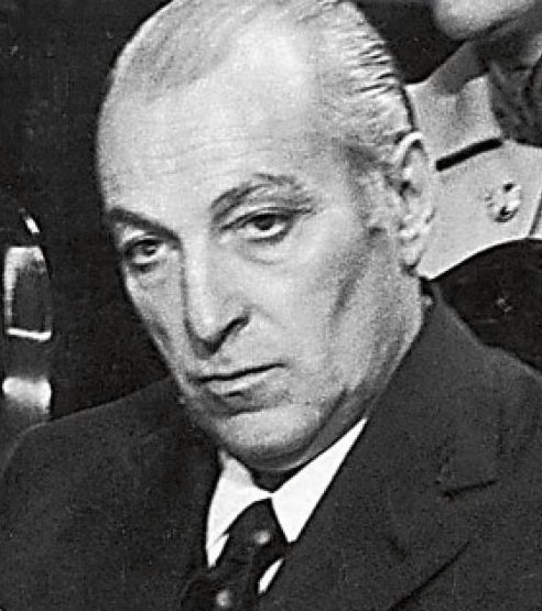 Cada época tiene el suyo.