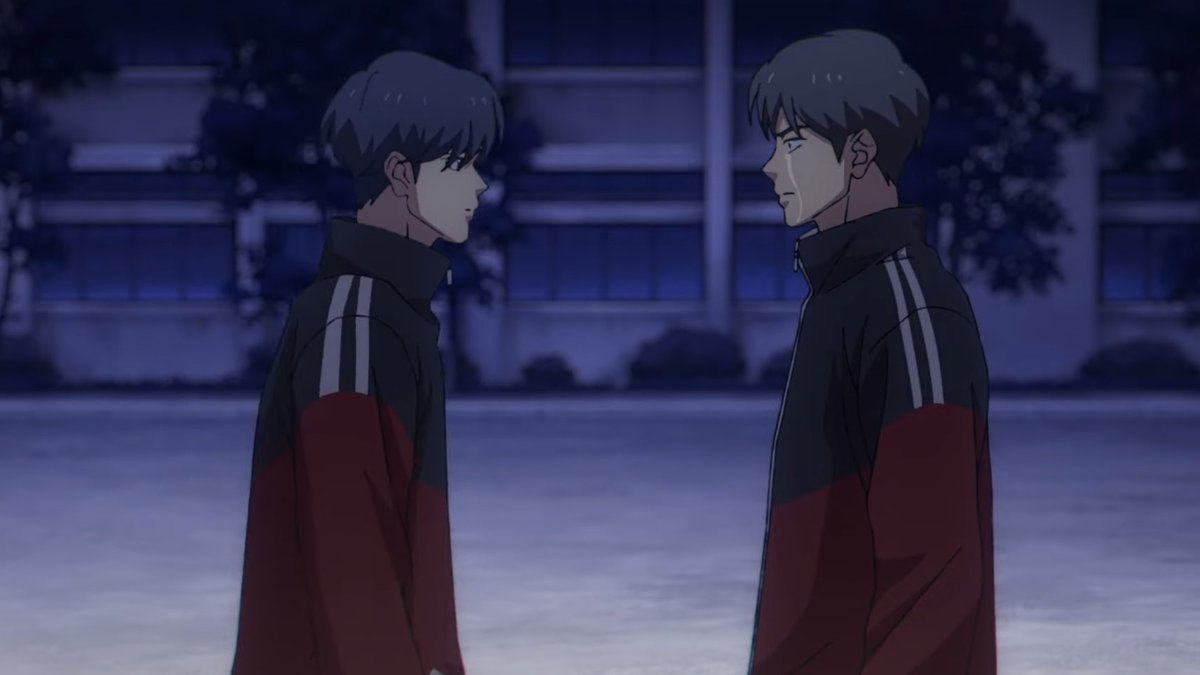 어떡하냐고 나어떡하냐고..,