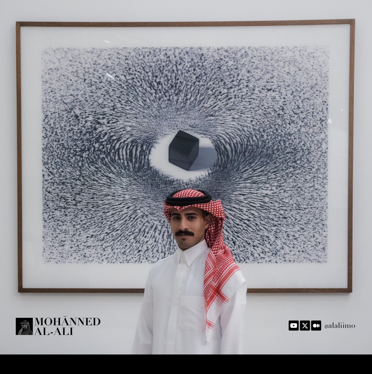 مبارك عليكم شهر #رمضان الفضيل..
وكل عام وأنتم بخير.