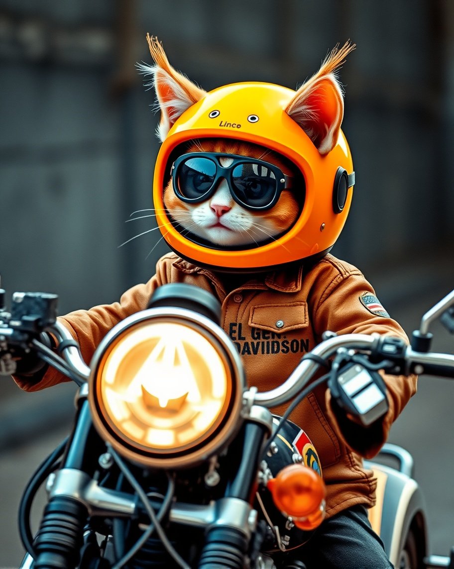 immortal_gen's tweet image. $IMGEN of course 
Real World Assets project 
Next 100x Pump in this month.
CA:
5t7s3wDZfa8LPgUo7X81oCR6u8BT5hGmJtcJEVB9K5L
#SolanaTokens #SolanaDApps