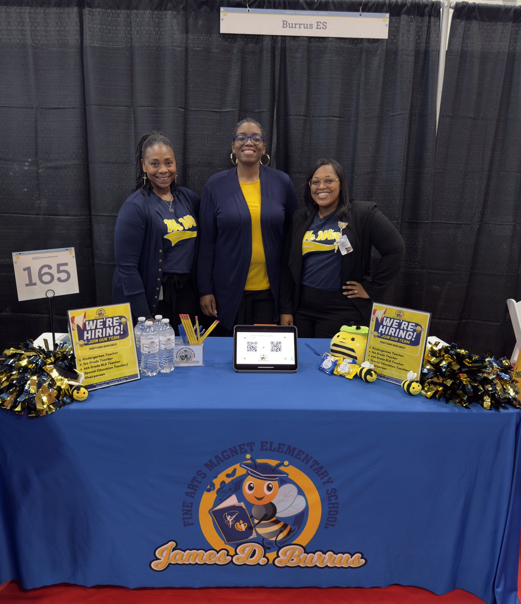 A. Smith-Woodson tweet media