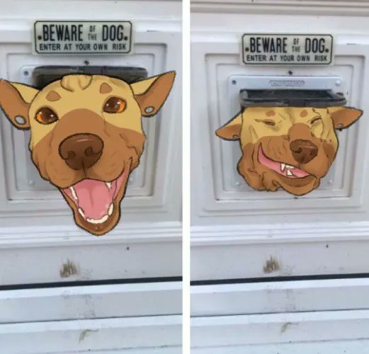 An item on my Throne wishlist just got fully funded: 1 month rent &amp; bills. Thank you! throne.com/hozzerino #Wishlist #Throne