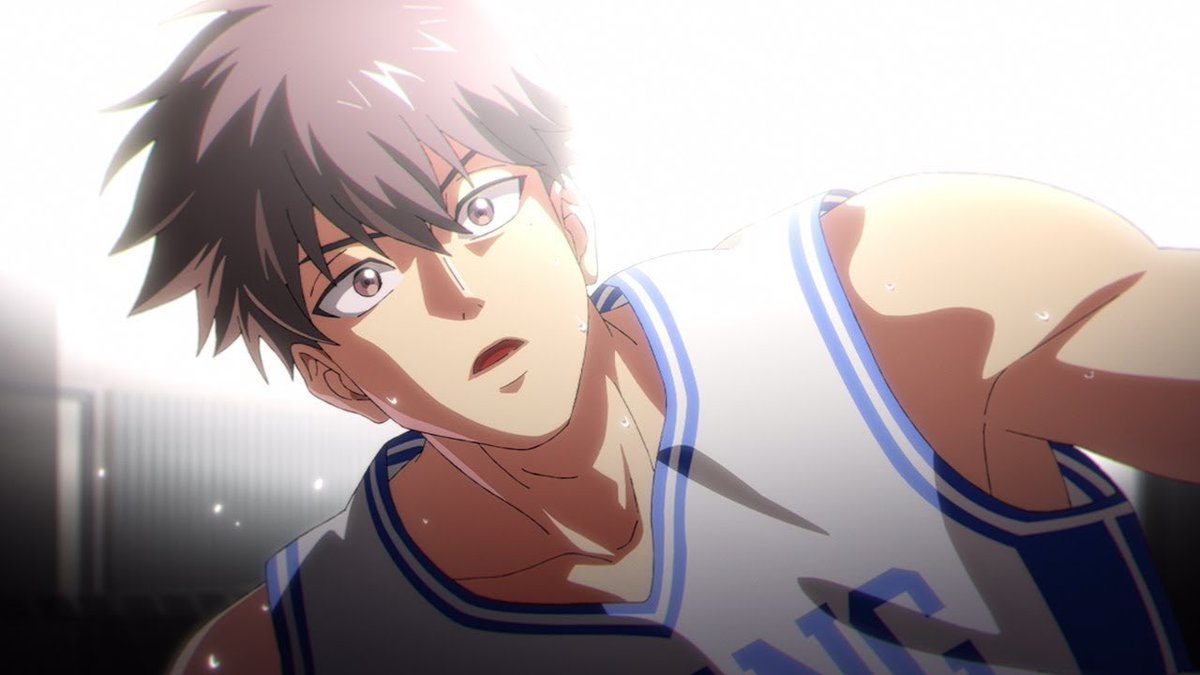 [#LUCY] 가비지타임 OST ‘HIGHLIGHT’

🔗 youtube.com/watch?v=5mm4ew…

#루시 #최상엽 #가비지타임