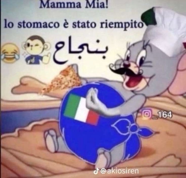 Hamvdv's tweet image. 