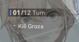 Puto_Trash_Actual tweet media