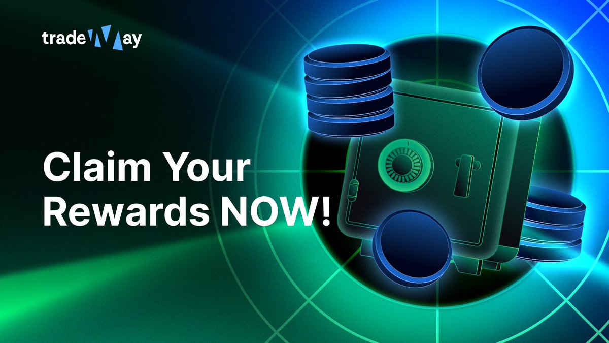 Competition winners:  

Overall Profit: Emmanuel  
Winning Streak: aqueduct-immaculate 
Trade count: Emmanuel  

Each winner will receive $500 EXTRA in thair account that is withdrawlable immediately!  

Next up, feedback form winners, the form will close soom - so be quick!