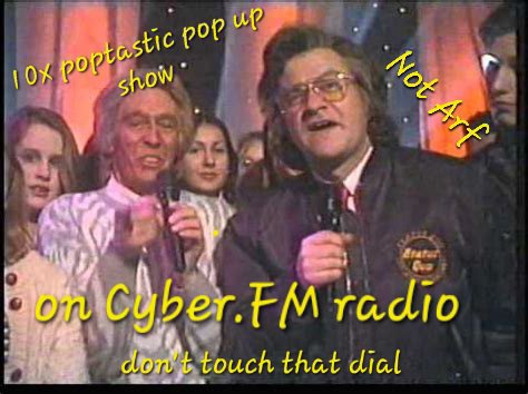 smallcleo2's tweet image. Pick up some extra $FMR with a pop up show from @ofscyberfm only on @Cyber_FM.  10x your earnings for singers tiers upwards.  Check out the tunes only on Xtreme free4all channel live at 7pm UTC today 🎼🎵🎶🎵🎶