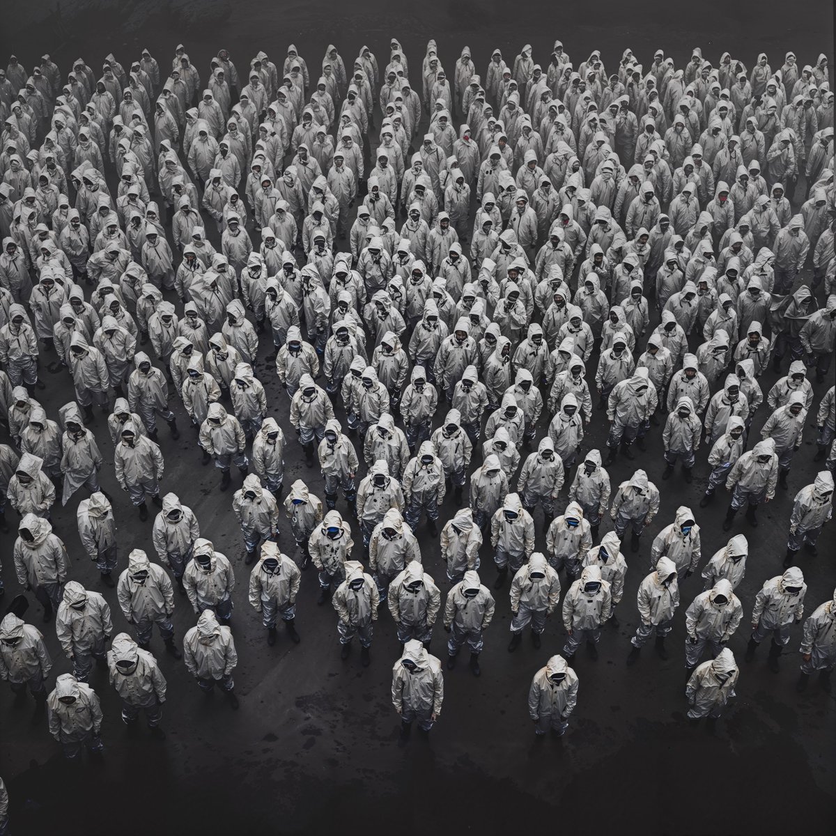 王萌 wangmeng.eth / tez tweet media