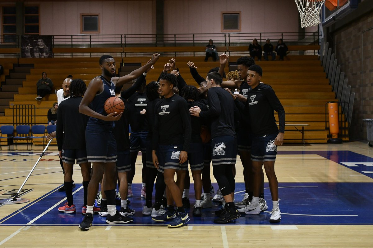 Bryan Doze Jr tweet media