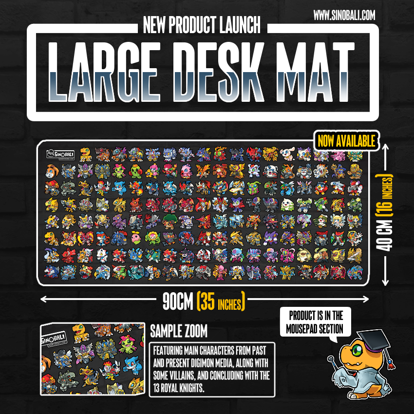 Sinobali Store tweet media