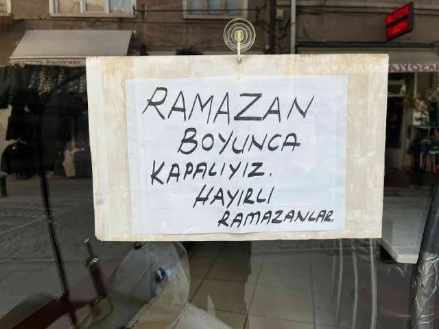 cok soran olmuss maalesef https://t.co/wEwWiGRXtZ