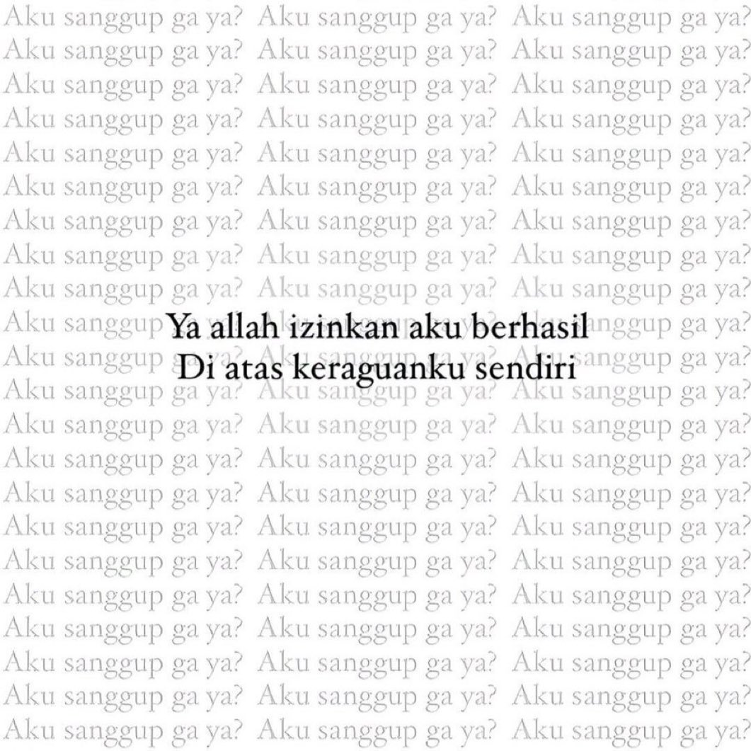 sosmed keras (@sosmedkeras) on Twitter photo 