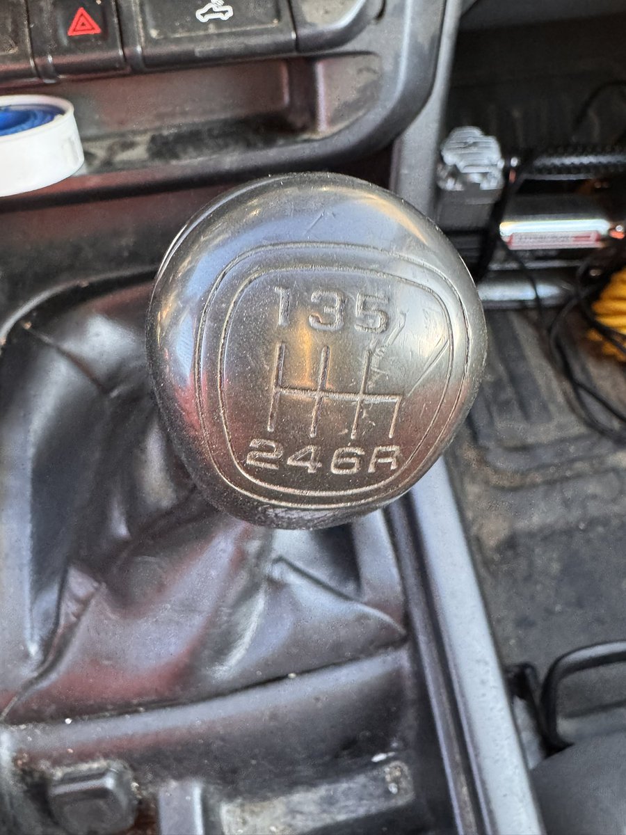 Livingsoilbrothers tweet media