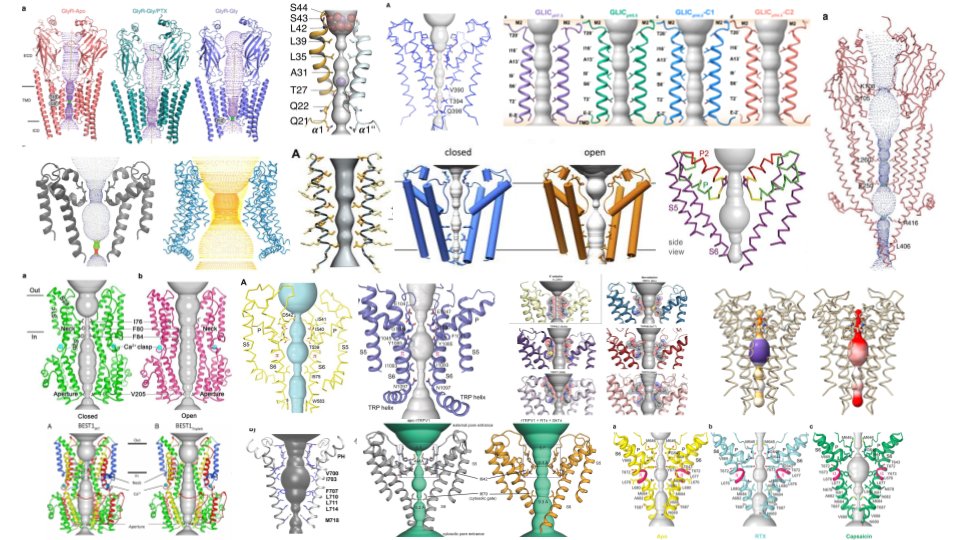 Chris Ing (@jsci) on Twitter photo Comforting to know I have a backup career in vases/candlesticks Comforting to know I have a backup career in vases/candlesticks