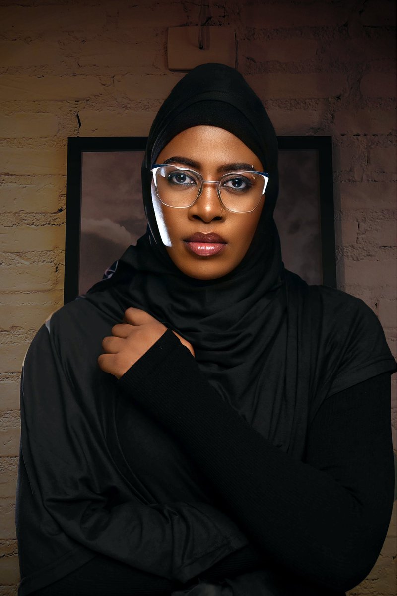 Ramadan Kareem 🌙✨

May this Holy Month of Ramadan bring us good health, forgiveness and reward for our acts of Ibadah. 

May Allah Make it easy for us all. Ameen 🤲

📸 @drillephotography 

#RamadanMubarak  📿