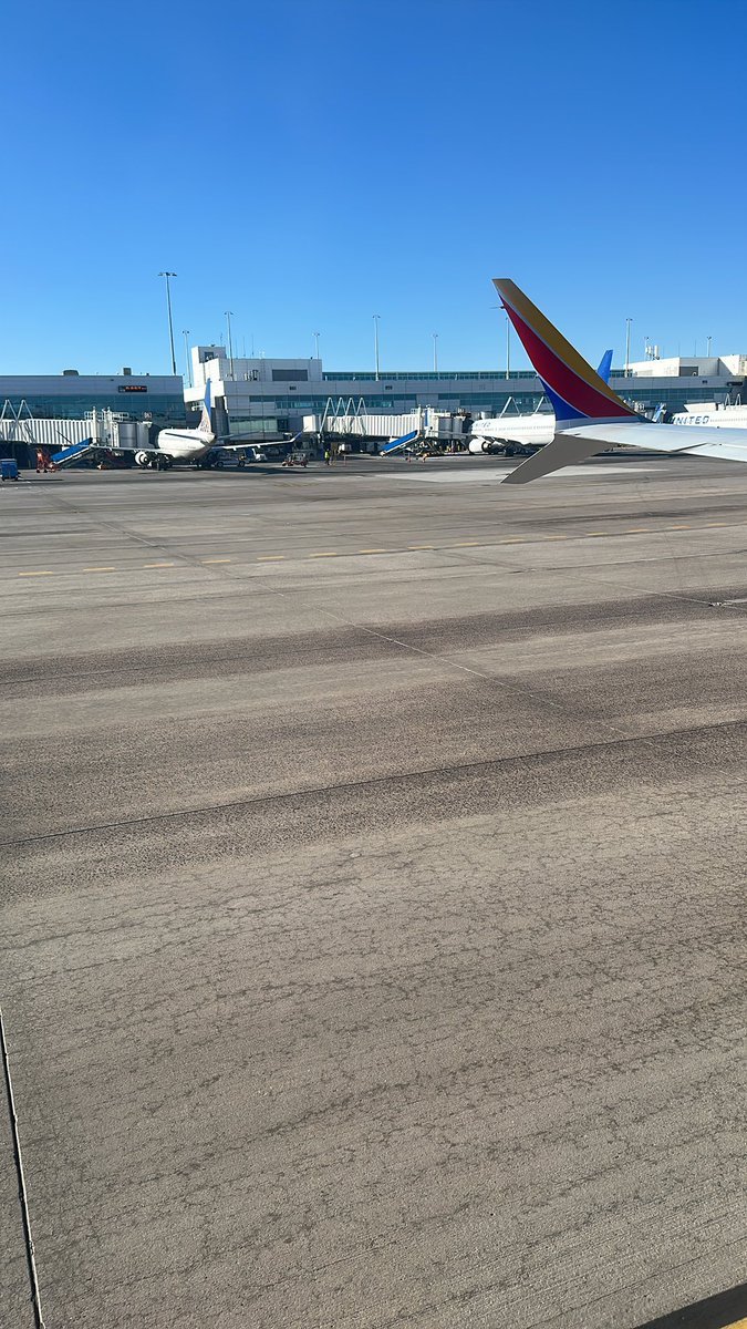 Update:
Hit turbulence somewhere over Tijuana, 0 applauses upon arrival, sleeper over 2.5 on prayers to false gods hit. Heard 3 in what i deduced to be Swahili, Arabic, and the native tongue of Belize. I got really scared when I heard “Inshallah” come from back in economy