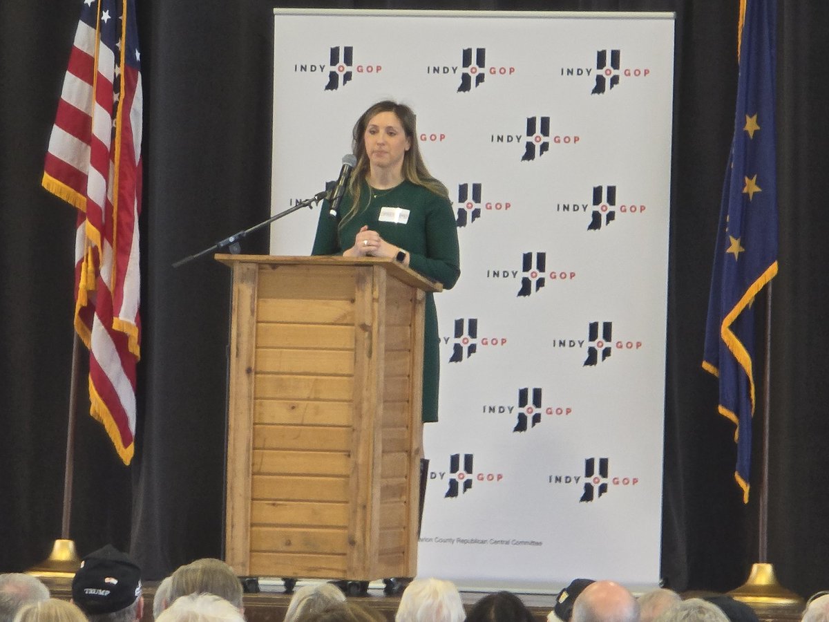 Abdul-Hakim Shabazz tweet media