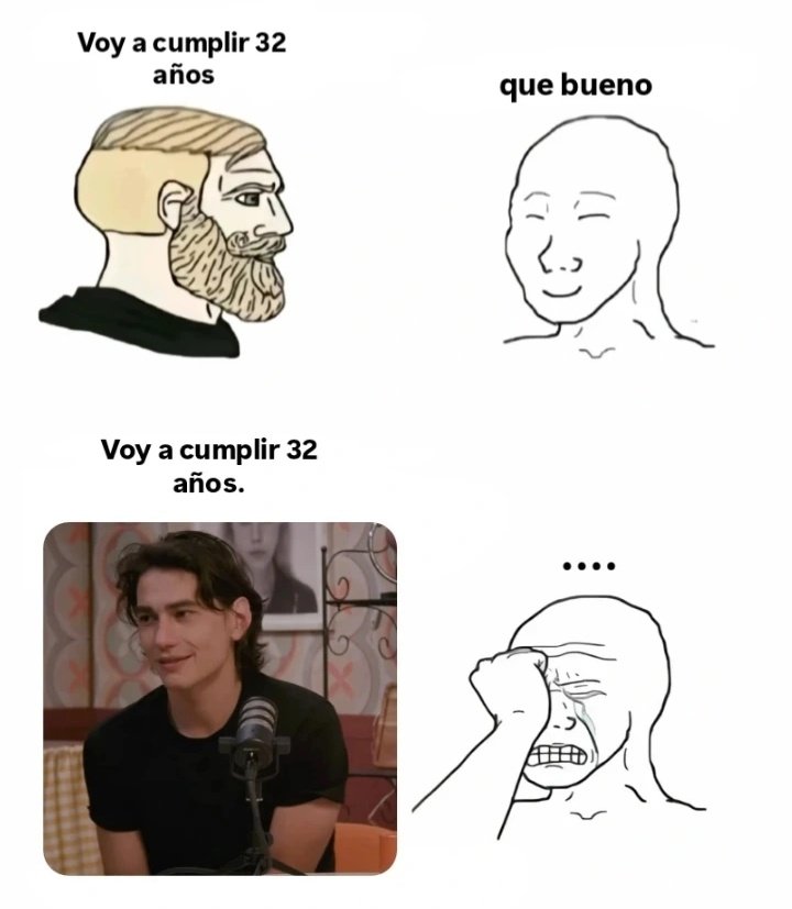 blairswrnes's tweet image. 