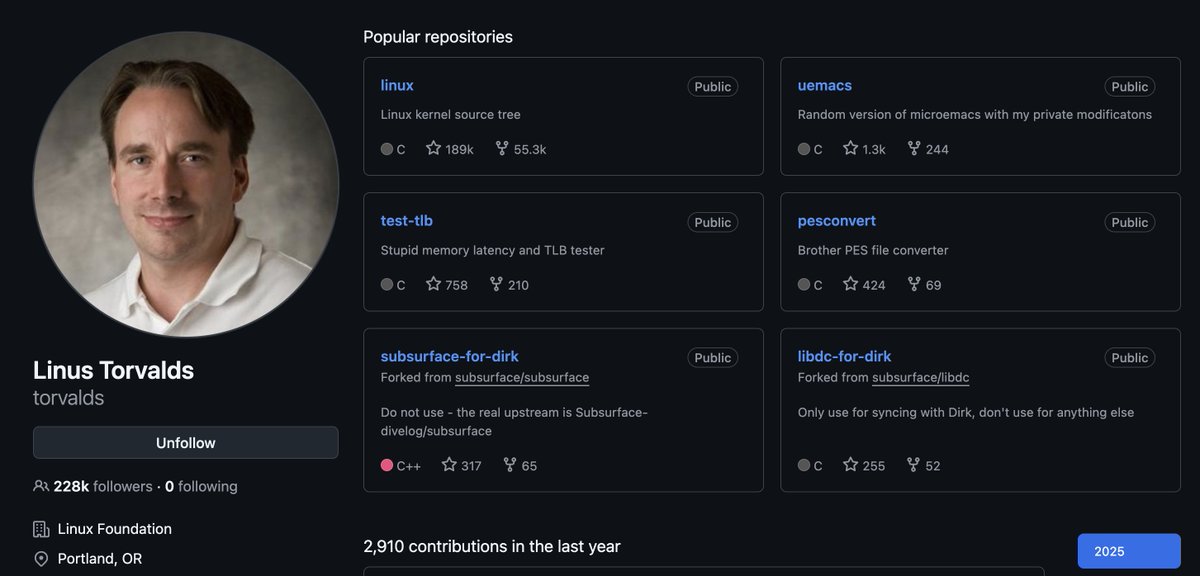 ajeetunc's tweet image. be so goated that the whole world depends on the project you built.

infinite aura 🔥🙏