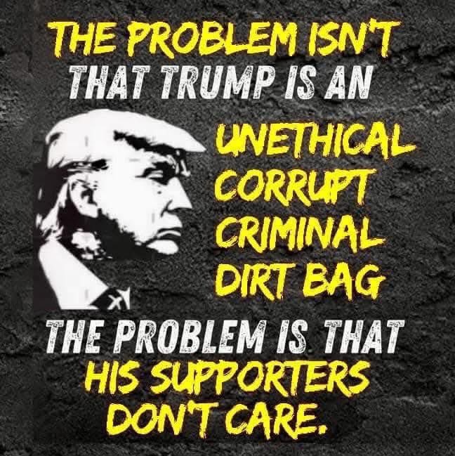HeidiLogie's tweet photo. #imposterinchief https://t.co/a6VowNF9Uj