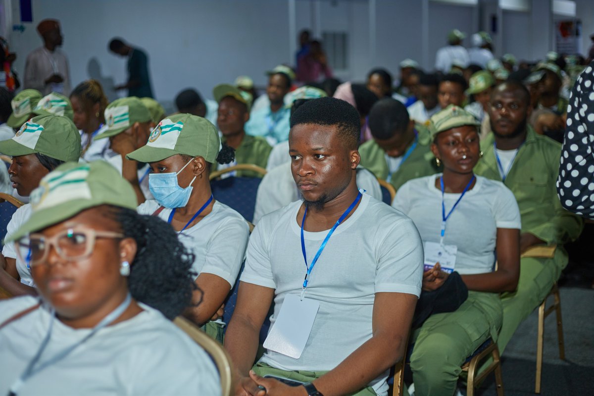 EUinNigeria tweet picture
