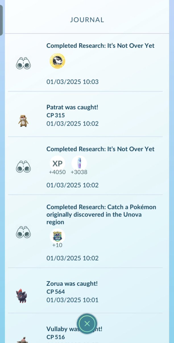 AdityaPanicker5's tweet photo. #GO #Tour #Unova #GOTour #GoTourUnova #Black #Version #BlackVersion #Reshiram #Medal #PokemonGO #PokemonGOIndia #PokemonGOMumbai #PokemonGOUnovaTour #PokemonGOUnovaTour2025 https://t.co/YAJWuSjJgJ