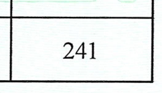 haloo, aku mau hosting giveaway since score ujianku >240 ^o^

GA saldo 2Ok, 1Ok, 5k, &amp; 5k spay

Syaratnya 
1. Like &amp; RT
2. Doain aku lulus ujian hsk5 please bulan depan 🥹🥹🫰
3. No need to follow since ini akun random, tapi kalo mau moots jg boleh~

#zonauang #zonajajan #zonaba