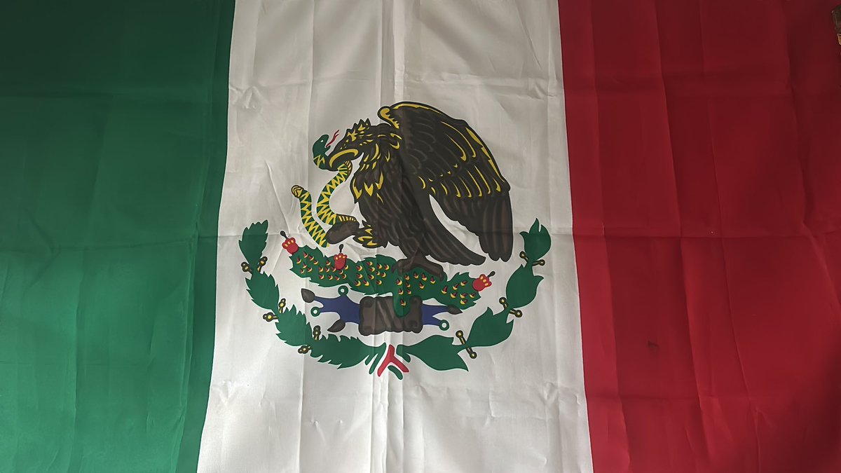 Dreadservative's tweet image. 