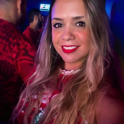 #NovaFotoDePerfil