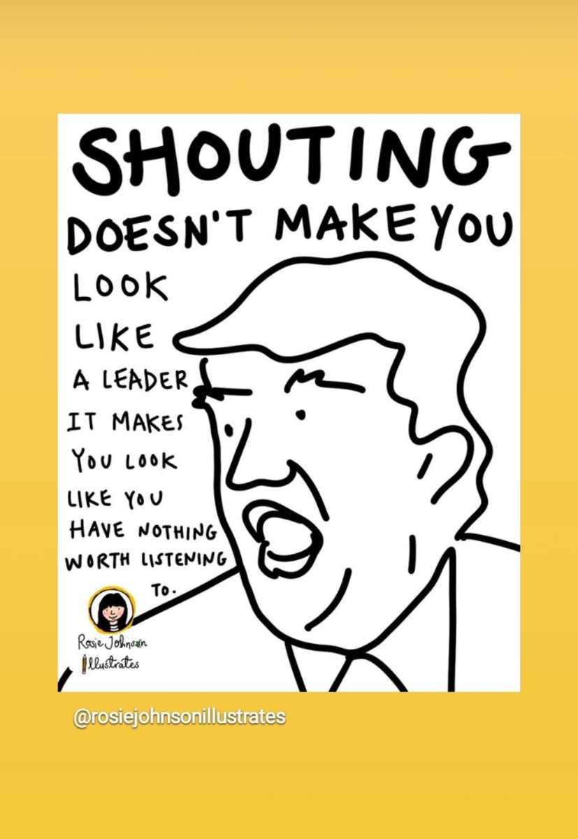 Kylla Jayne Barnes (@kyllajayne) on Twitter photo 