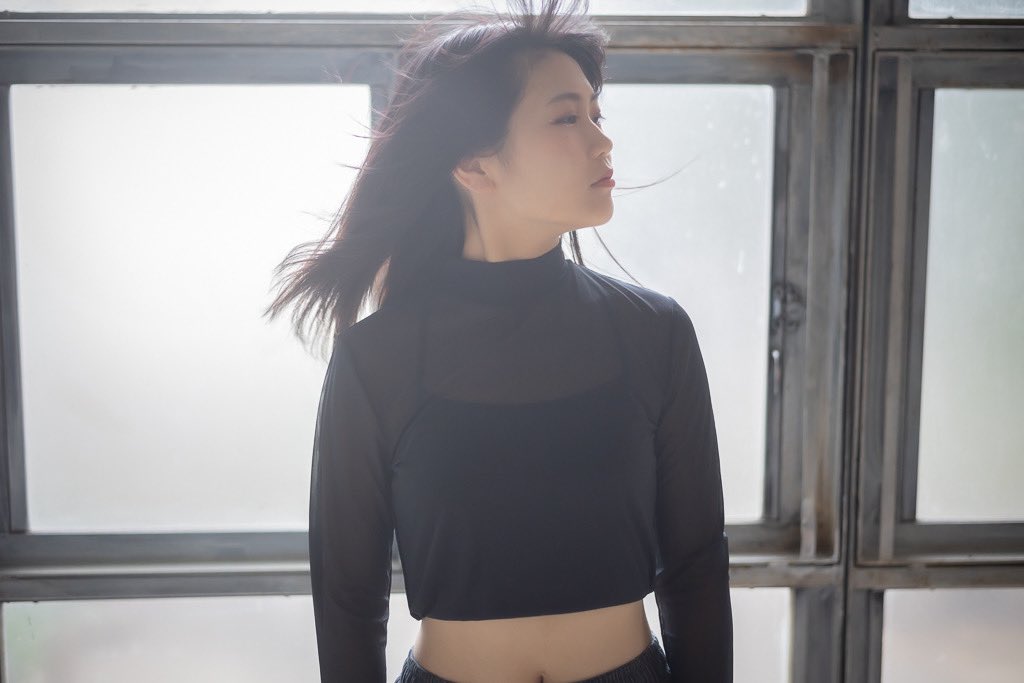 未来へ

<a href="/yaas_1001/">𝒀𝒂𝒂𝒔</a> 

#Ore撮影会
 #ポートレート 
#撮影会モデル 
#カメラマンさんと繋がりたい
#エイトフラッグスタジオ