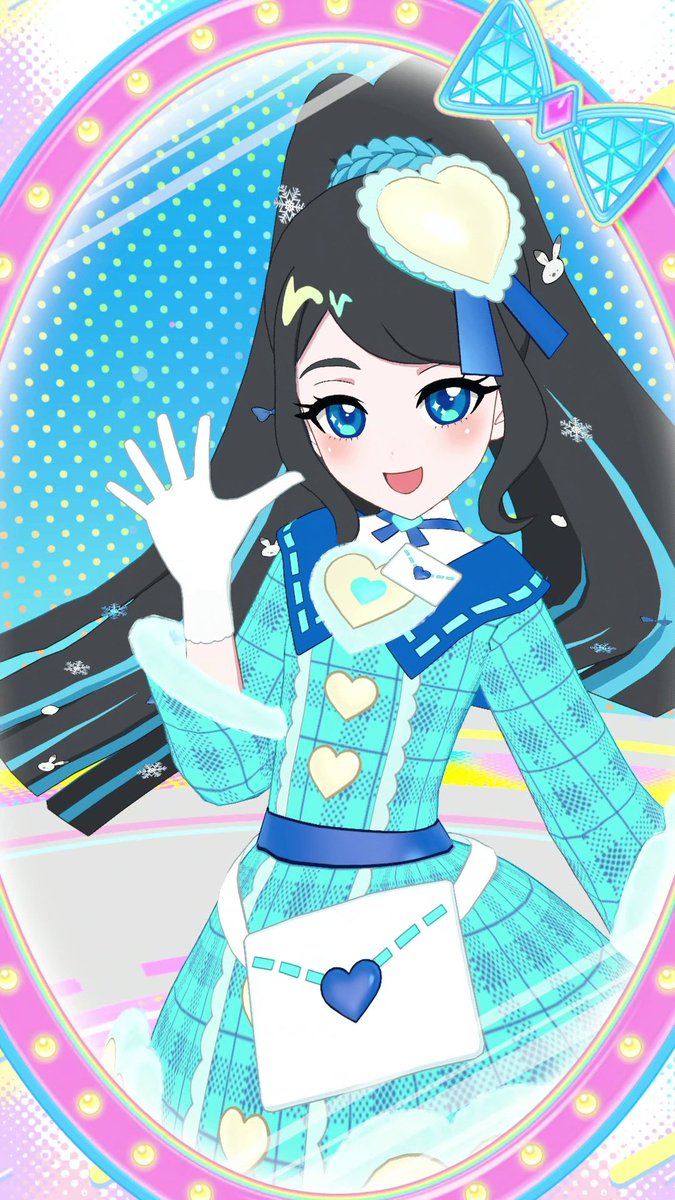 이 머리 짱 예뻐용 꼭 하세요!!