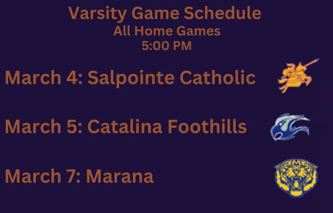 Jordan Echtner tweet media