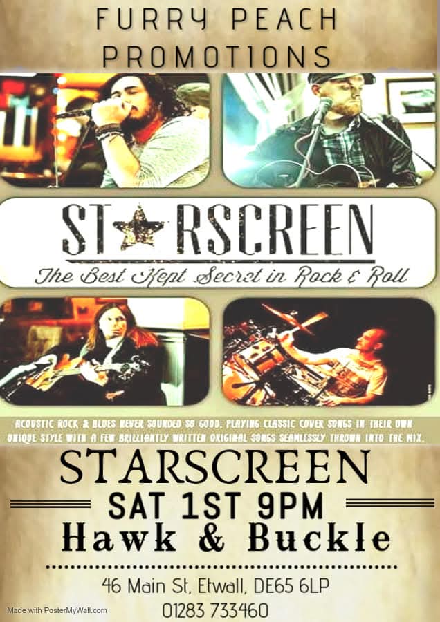 STARSCREENBAND's tweet photo. https://t.co/riIv0VmvOk